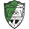Wefaq Ajdabiya