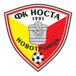 FC Khimik-August Vurnary