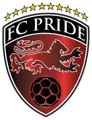 Pride Elite