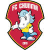 FC Chunma Women