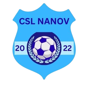 CSL Nanov