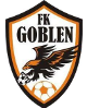 FK Goblen