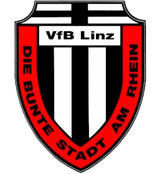 VfB Linz