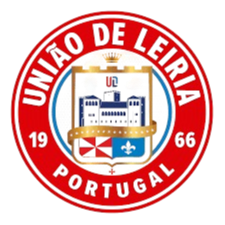 Uniao Leiria U17