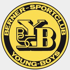 Young Boys U18