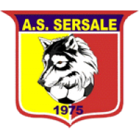 ASD Sersale