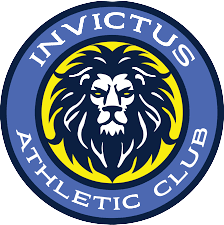 Invictus Athletic Club (w)