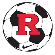 Rutgers (w)