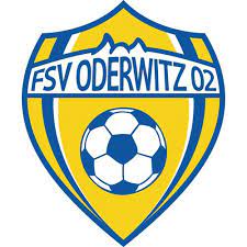 FSV Oderwitz 02