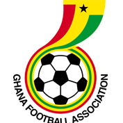 Ghana Beach Soccer