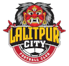Lalitpur City FC