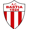 Bastia 1924