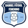 Daimiel Women