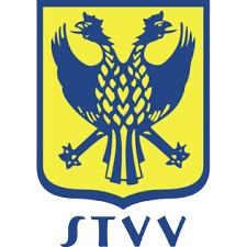VV St. Truiden U18