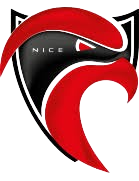 Nice Cavigal U17