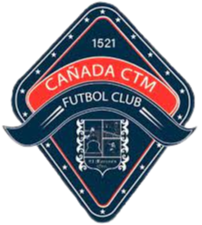 Canada CTM FC