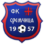 FK Sremcica