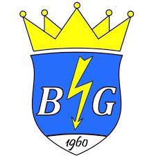 Burza Godzieszowa