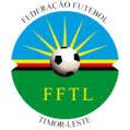Timor Leste Women