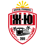 Zhodino Yuzhnoe