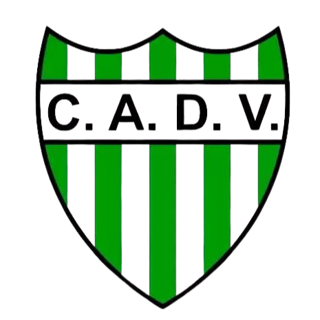 Defensores de Vilelas