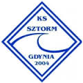 Sztorm Gdansk (w)
