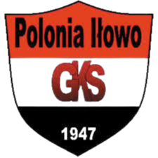 Polonia Ilowo