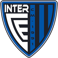 Inter Club dEscaldes B