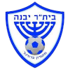 Beitar Gan Yavne
