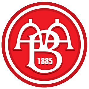Aalborg Women
