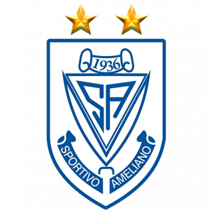 Sportivo Ameliano U23