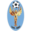 Nika Nizhniy Novgorod Women