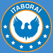 Itaborai RJ