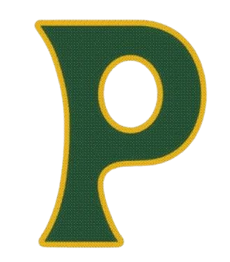 Pampo