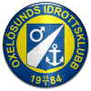 Oxelösunds IK