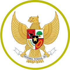 Indonesia U20 Futsal