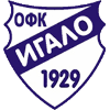 OFK Igalo U19