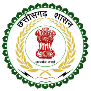 Chhattisgarh
