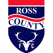Ross County B