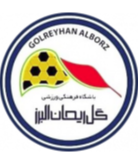 Oxin Alborz