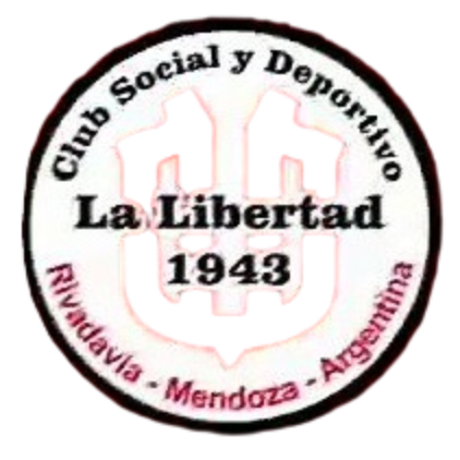 La Libertad Rivadavia