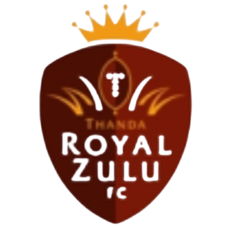 Thanda Royal Zulu
