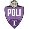 ASU Politehnica Timisoara
