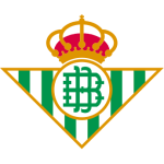 Real Betis B Women