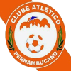CA Pernambucano