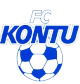 FC Kontu Women