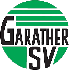 Garather SV Youth