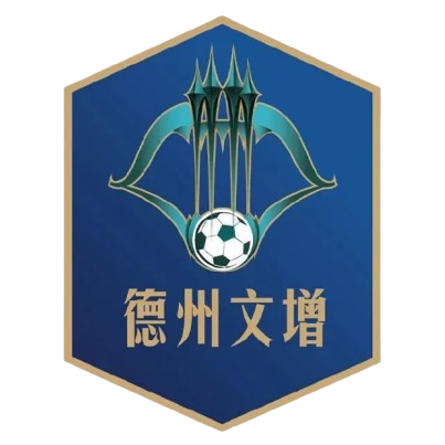 Dezhou Team