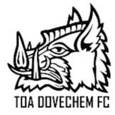TOA Dovechem FC