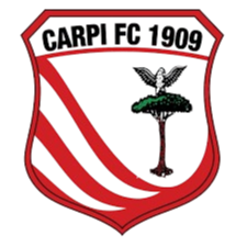 Carpi FC Youth